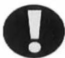 LG GM-352QC - INTERIOR CLEANING - 3