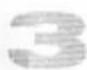 LG GM-352QC - POWER CORD REPLACEMENTS - 1