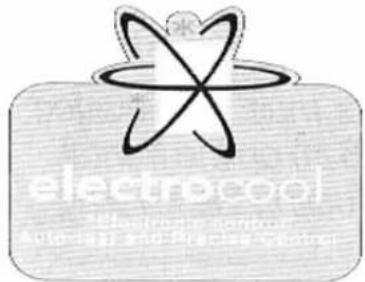 electrocool Electrocool Auto-117 2024 Electrocool