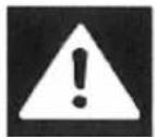 LG GM-352QC - NEVER STORE EXPLOSIVE OR CHEMICAL SUBSTANCES IN YOUR REFRIGERATOR - 2