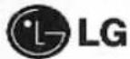 LG GM-352QC - EASY INSTALLATION - 2