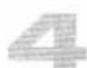LG GM-352QC - ABOUT GROUNDING (EARTHING) - 1