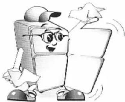 LG GM-352QC - INTERIOR CLEANING - 1