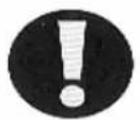 LG GM-352QC - CARD WARRANTY 20 - 2