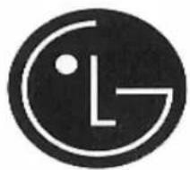 LG GM-352QC - REFRIGERATOR - 1