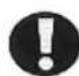 LG GM-352QC - SELF DIAGNOSTIC - 1