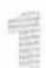 LG GM-352QC - - ENERGY SAVE: - 1