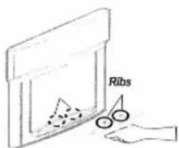 Ribs
