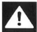 LG GM-352QC - DO NOT USE MECHANICAL DEVICES - 2