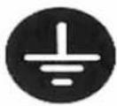 LG GM-352QC - CARD WARRANTY 20 - 7