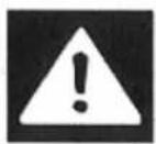 LG GM-352QC - ABOUT GROUNDING (EARTHING) - 2