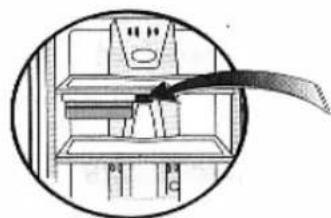 LG GM-352QC - INTERIOR CLEANING - 16