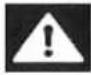 LG GM-352QC - CARD WARRANTY 20 - 10