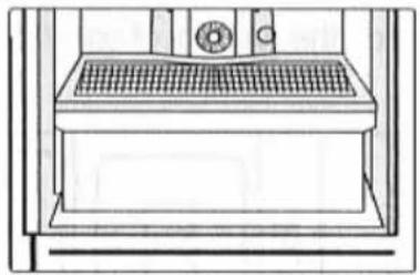 LG GM-352QC - "DOOR COOLING" SYSTEM - 2