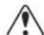 LG GC-P207GSRV - Grounding (Earthing) - 1