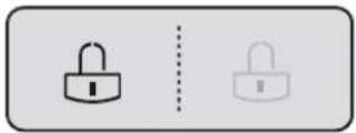 LG GC-P207GSRV - This button stops operation of different button. - 2