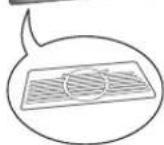LG GC-P207GSRV - After dispenser is used - 8