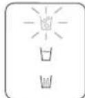 LG GC-L207GLRV - You can select water or ice. - 2