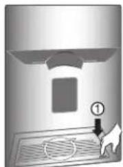 LG GC-L207GLRV - After dispenser is used - 6