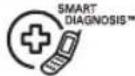 LG GC-L207GLRV - Smart Diagnosis - 1