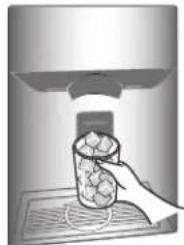LG GC-L207GLRV - Crushed ice - 8
