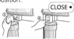 CLOSO