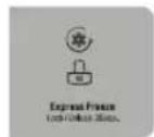 LG GC-L207GLRV - Using Smart Diagnosis - 1