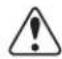 LG GC-L207GLRV - CAUTION - 1