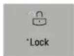 LG GS65SPP1 - Smart Diagnosis™ Through the Customer Information Center - 1