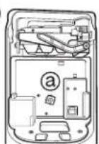 LG GS65SPP1 - NOTE - 1