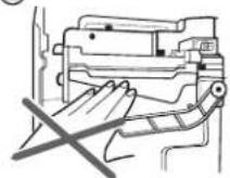 LG GS65SPP1 - NOTE - 2