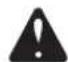 LG GS65SPP1 - CAUTION - 1