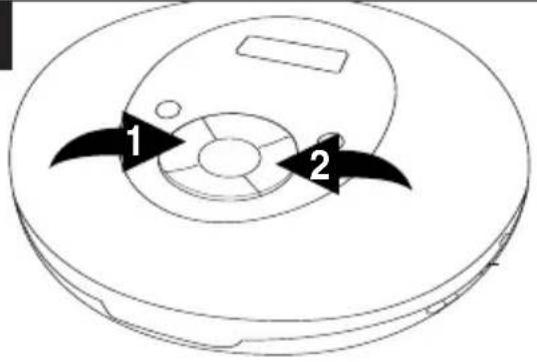 1 2