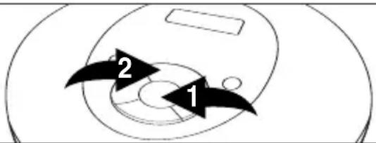 1 2