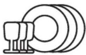BOSCH SMU4HUS00D - SMU4HUS00D - 3