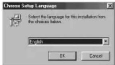 SONY MSAC-US70 - Haga clic en "Image Transfer" en la pantalla. - 2