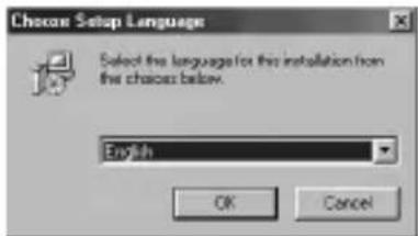 SONY MSAC-US70 - Image Transfer - 2
