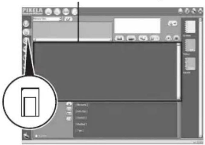 SONY MSAC-US70 - Opmerking - 1
