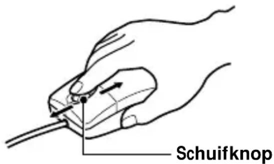 SONY MSAC-US70 - Schuiven - 1