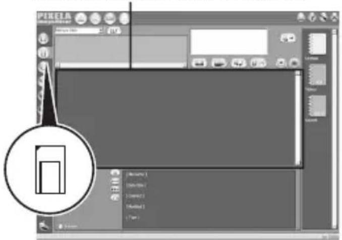 SONY MSAC-US70 - Bemærk! - 1