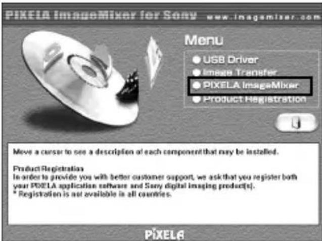 SONY MSAC-US70 - Nota - 1