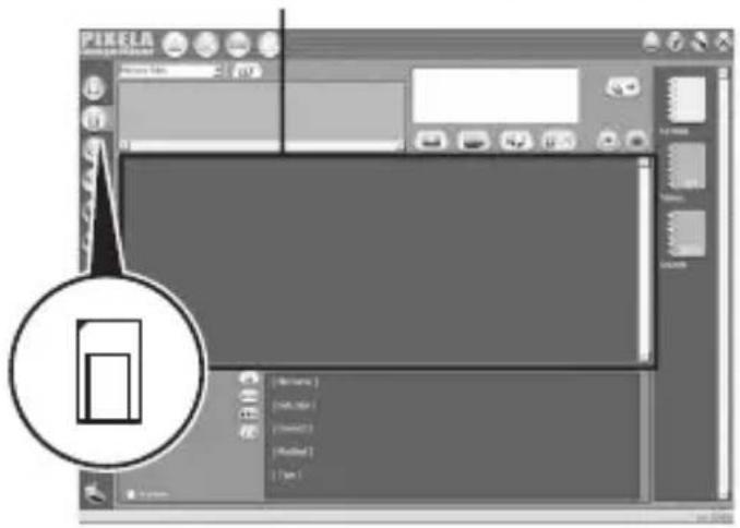 SONY MSAC-US70 - Nota - 1