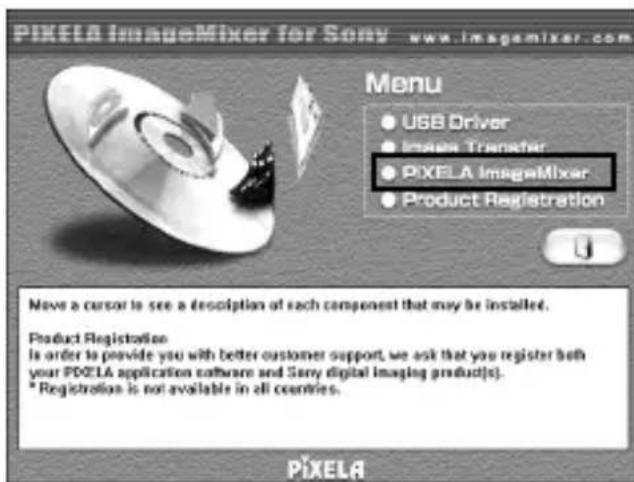 SONY MSAC-US70 - Nota - 1