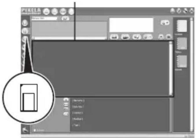 SONY MSAC-US70 - Nota - 1