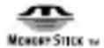 SONY MSAC-US70 - 2-IT - 1