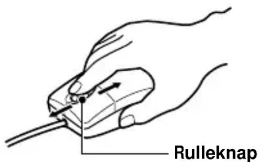 SONY MSAC-US70 - Rulning - 1