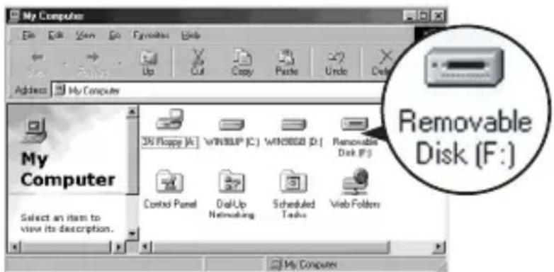 SONY MSAC-US70 - Het plaatsen controleren - 1
