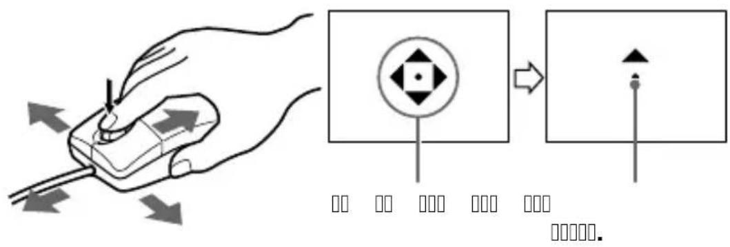 SONY MSAC-US70 - □□□ - 1