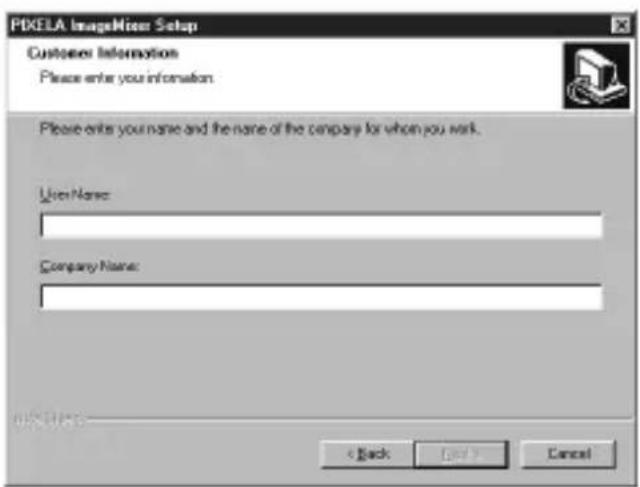 SONY MSAC-US70 - Hinweis - 1