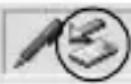 SONY MSAC-US70 - Klik op het pictogram "Remove Hardware" in de taakbalk in de rechterbenedenhoek van het venster. - 1